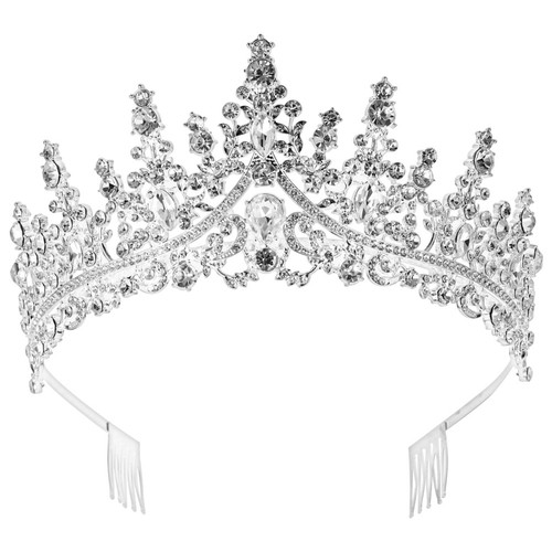 Coroncina compleanno - coroncina,