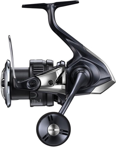 Mulinello spinning shimano - da,