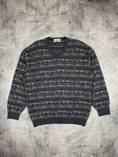 Maglione Maglione Vintage