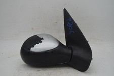 108485 Specchietto Retrovisore esterno DX Peugeot 206 Dal 1998 al 2012 Cod 01700