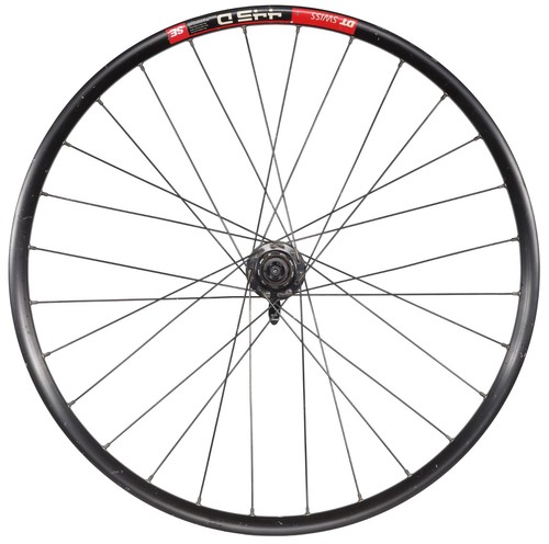 Disco bici mtn tubeless - , in