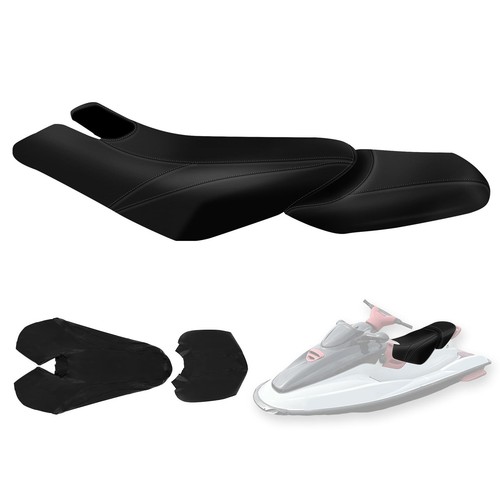 Zwparts ricambio coprisedile - ricambio,