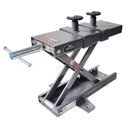 Switzer 500kg 1100lbs - switzer,