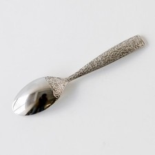 ALESSI Dressed MW03/07 -
