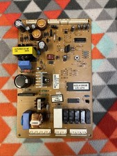 Pcb assembly main - assembly,