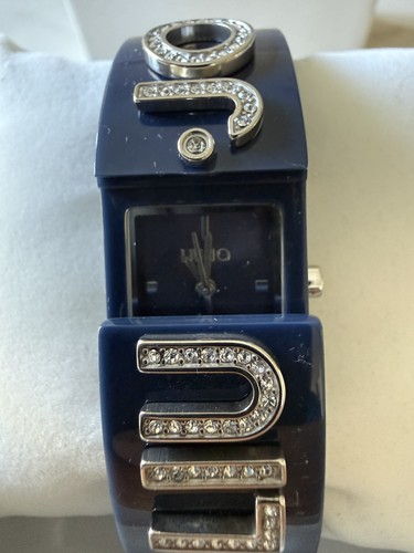 Liu iconico bracciale - iconico,