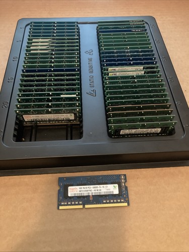 Lotto ddr2 ddr3 - lotto,