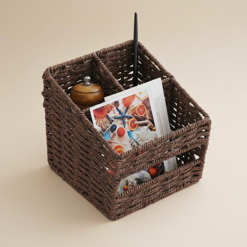 Organizer tavolo a - organizer, da