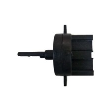 82486392 Interruttore