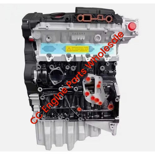 Gas turbo engine motor - gas,
