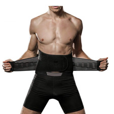 Fascia elastica correttore