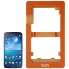 DIMA PROFESSIONALE DISPLAY