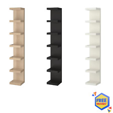 IKEA LACK Mensola da Parete