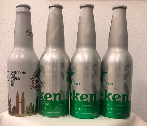 Heineken san miguel - heineken,