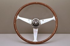 Volante nardi replica - ,