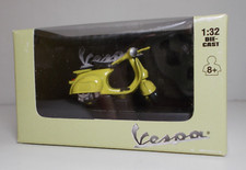 NewRay 06047 VESPA 125 (1960)