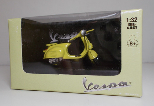 Newray 06047 vespa 125 - 06047,
