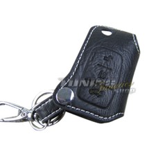 Per Ford Tasca Chiave Astuccio