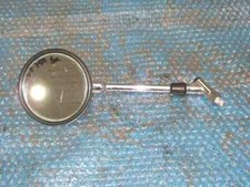 SPECCHIO SINISTRO PER HONDA VF