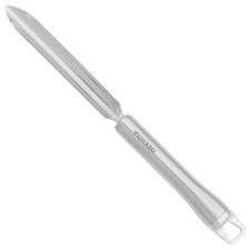 Scava zucchine seghettato