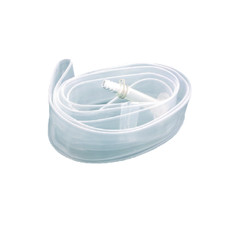 Air chamber without pump spare