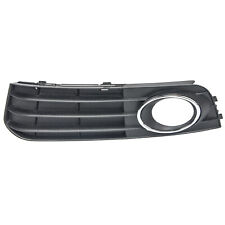 Griglie Fendinebbia L per AUDI