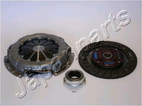 Kit frizione suzuki - kit,