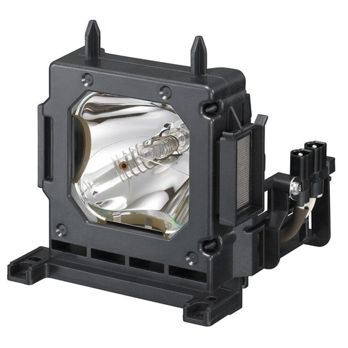 Lampada proiettore oem per - lampada,