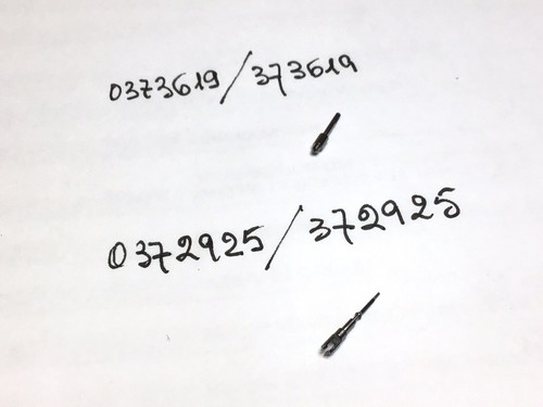 373619 372925 genuine - 373619, &