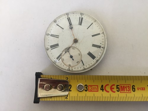 Meccanismo antico orologio - meccanismo,