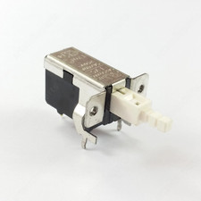 DSA1037 Interruttore di alimentazione per Pioneer CDJ-2000nexus DJM-750 DJM-850 DJM-T1