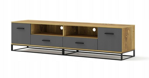 Mobile porta arsen 190 - arsen,