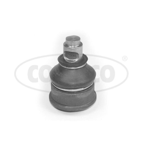 Corteco snodo sfera - snodo,