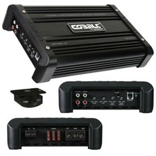 ORION CBT4500.1D 4500W MAX