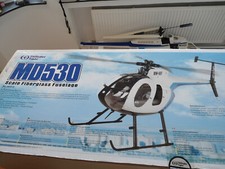Hughes 530 - md, (n.