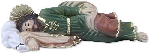 Proposte religiose statua san - religiose,