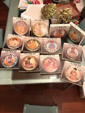 Villeroy & Boch Piatto UNICEF