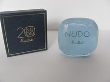 NUDO POMELLATO 3 1/2" 20TH