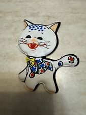 FIGURINA FORMAGGINI MIO