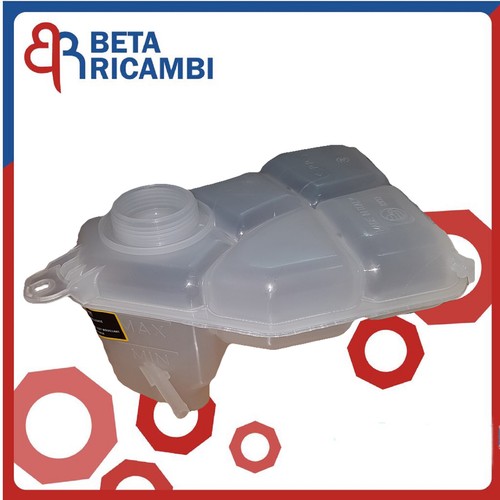Vaschetta acqua radiatore per - vaschetta,