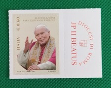 Beatificazione Papa Giovanni