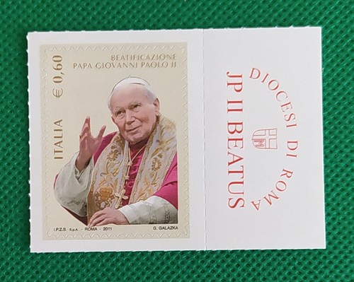 Beatificazione papa giovanni - papa,