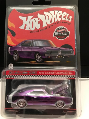 Caricabatterie hot wheels red - caricabatterie,