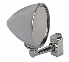 SPECCHIO SPECCHIETTO