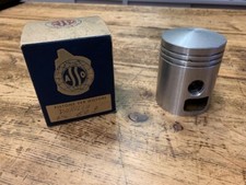 PISTONE ASSO MOTO PARILLA