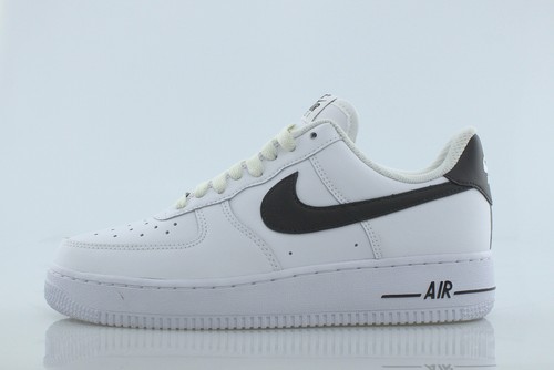 Nike air force - nike, id