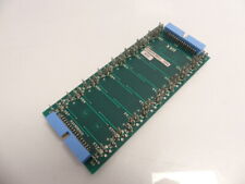 Scheda circuito Emco CNC R3M