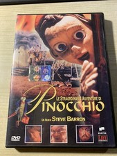 Film Per Bambini - Le