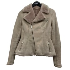 Giacca Christian Dior 2013