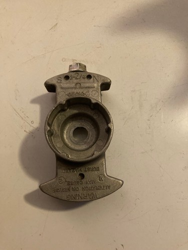Volano dado oem stihl br350 - oem,